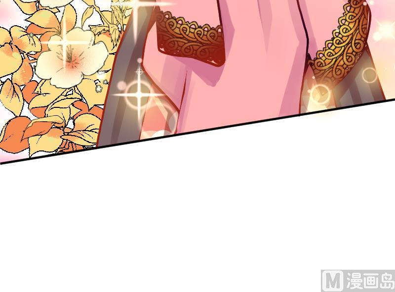 第2季 第8话 雪箭兔毛大衣(1/2)-第138话