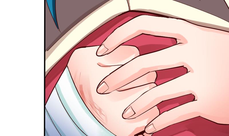 第2季 第10话 这个送给你(1/2)-第140话