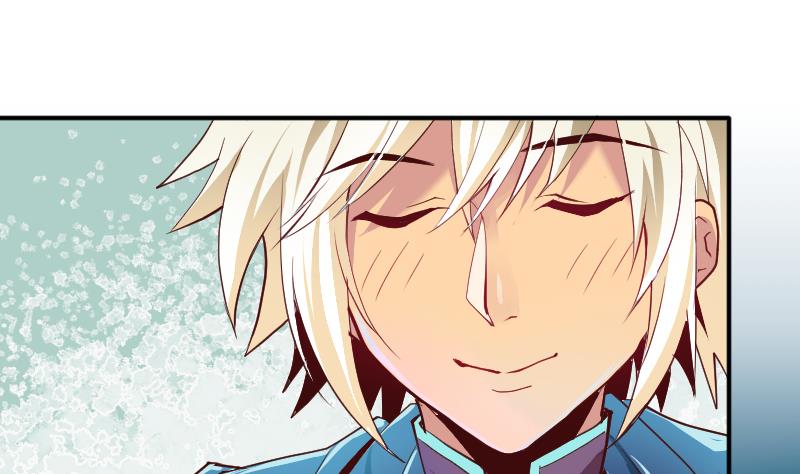 第2季 第10话 这个送给你(1/2)-第140话