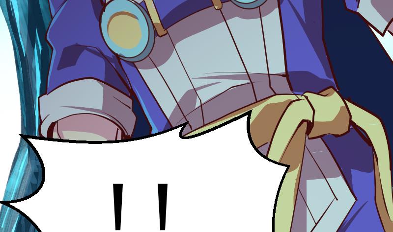 第2季 第10话 这个送给你(1/2)-第140话