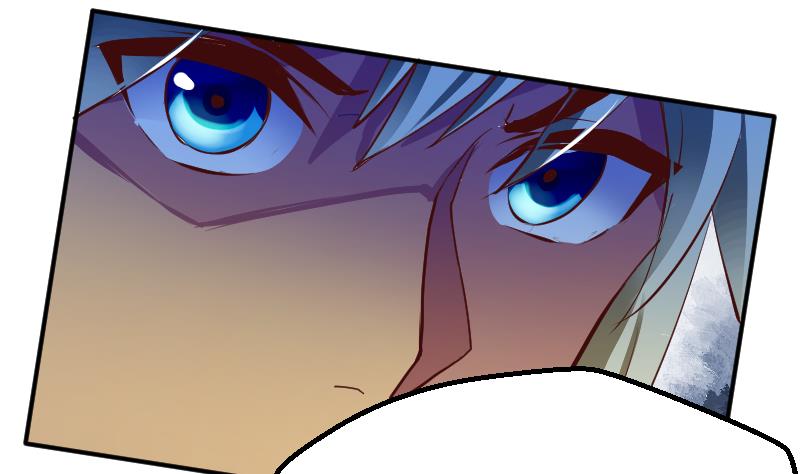 第2季 第10话 这个送给你(1/2)-第140话