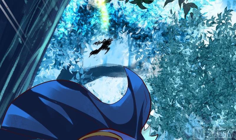 第2季 第10话 这个送给你(1/2)-第140话