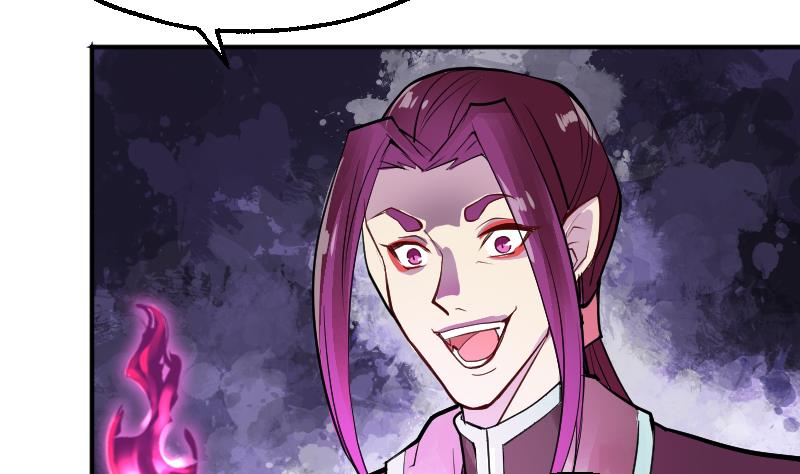 第2季 第12话 向良平的实力(1/2)-第142话