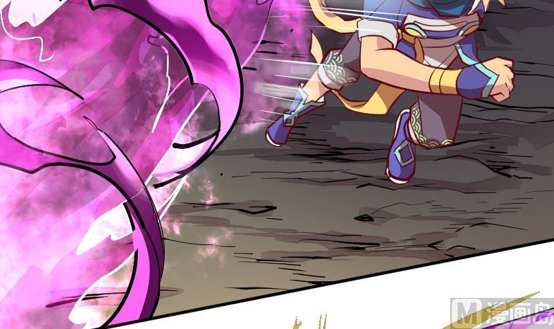 第2季 第12话 向良平的实力(1/2)-第142话