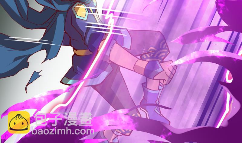 第2季 第12话 向良平的实力(1/2)-第142话