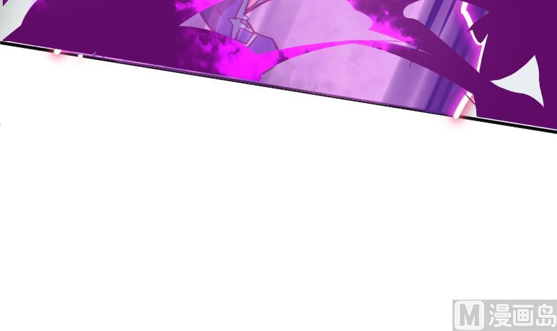 第2季 第12话 向良平的实力(1/2)-第142话