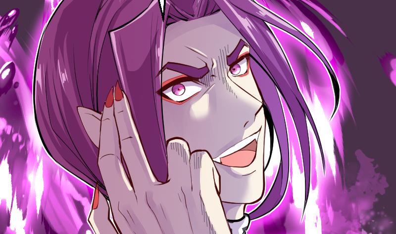 第2季 第12话 向良平的实力(1/2)-第142话