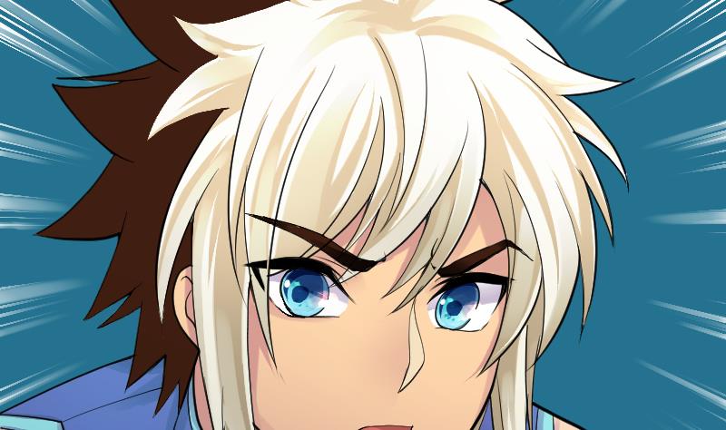 第2季 第14话 踏雪豹(1/2)-第144话