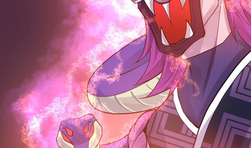 第2季 第14话 踏雪豹(1/2)-第144话