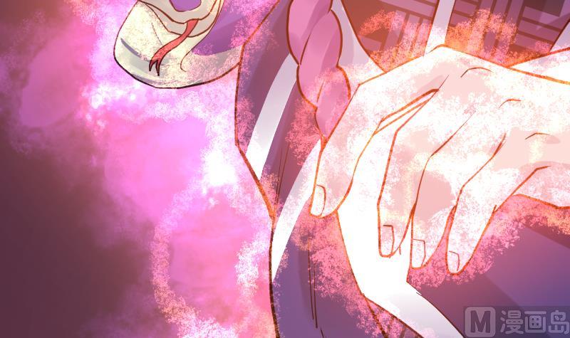 第2季 第14话 踏雪豹(1/2)-第144话