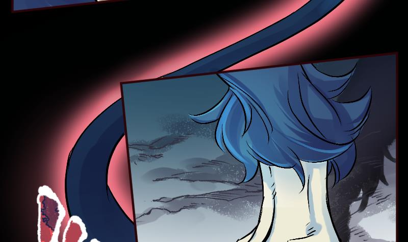 第2季 第14话 踏雪豹(1/2)-第144话