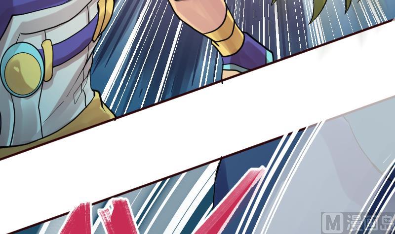 第2季 第14话 踏雪豹(1/2)-第144话