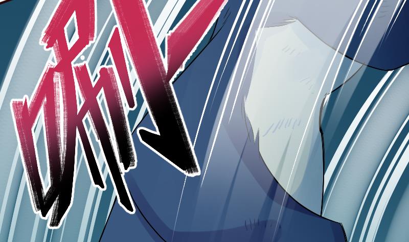 第2季 第14话 踏雪豹(1/2)-第144话