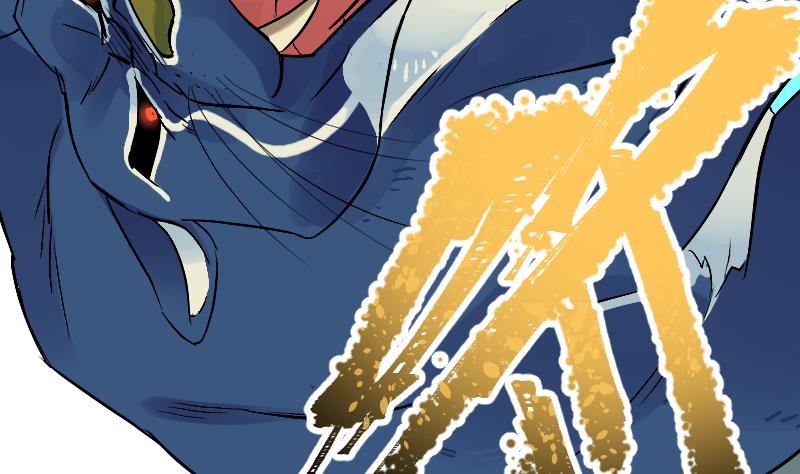 第2季 第14话 踏雪豹(1/2)-第144话