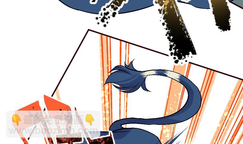 第2季 第14话 踏雪豹(1/2)-第144话