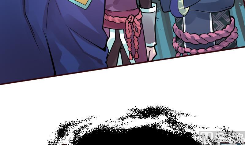 第2季 第14话 踏雪豹(1/2)-第144话