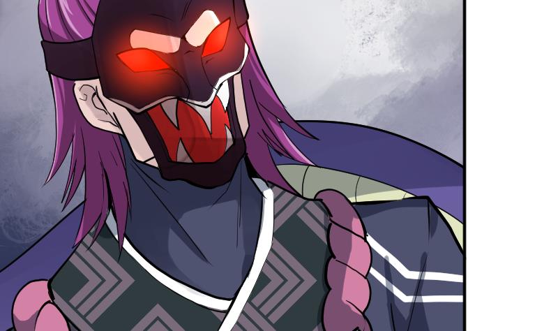 第2季 第16话 1对3(1/2)-第146话