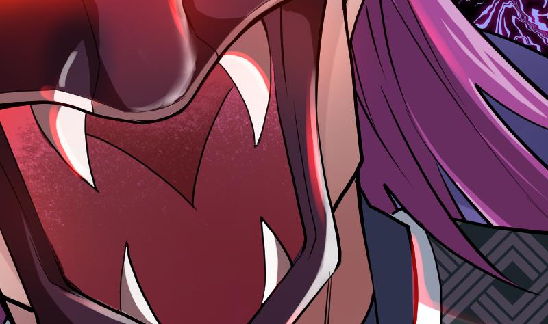 第2季 第16话 1对3(1/2)-第146话