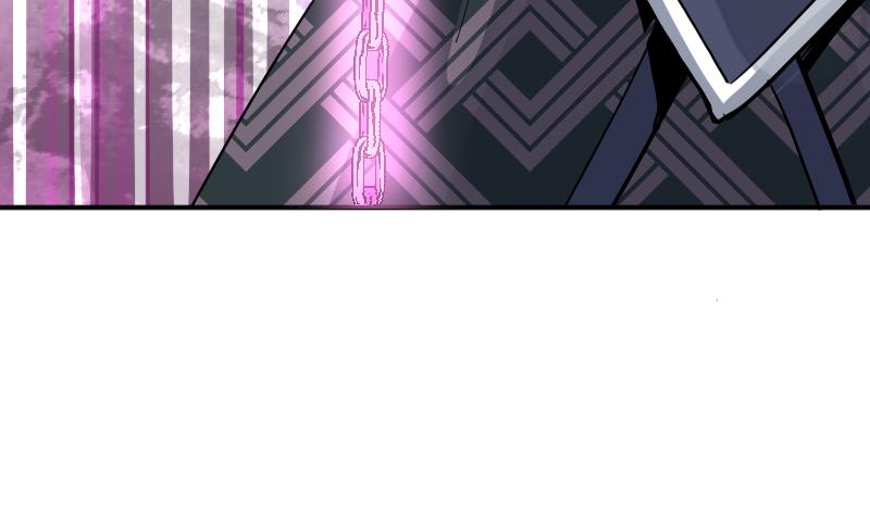 第2季 第16话 1对3(1/2)-第146话