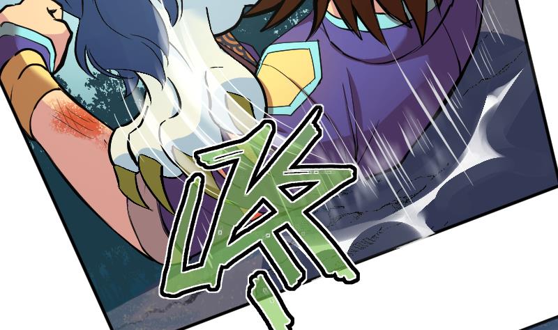 第2季 第16话 1对3(1/2)-第146话