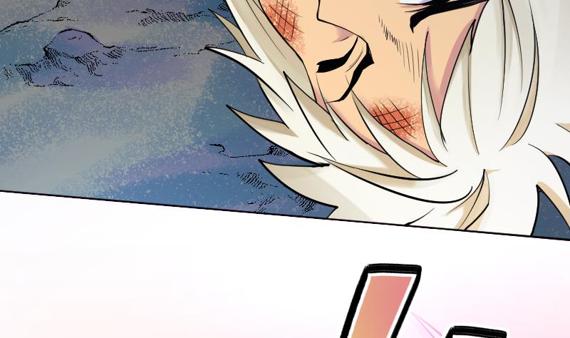 第2季 第16话 1对3(1/2)-第146话