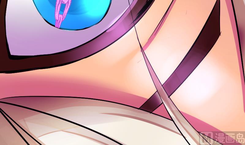 第2季 第16话 1对3(1/2)-第146话