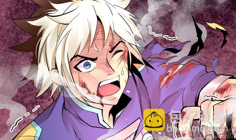 第2季 第16话 1对3(1/2)-第146话