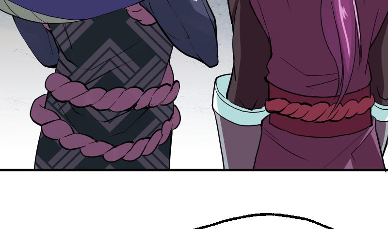 第2季 第16话 1对3(1/2)-第146话