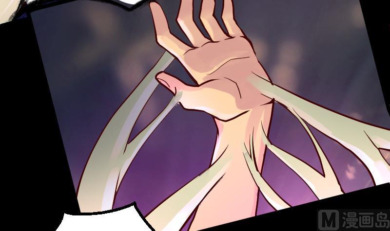 第2季 第18话 代价(1/2)-第148话