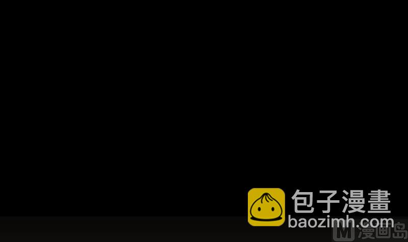 第2季 第18话 代价(1/2)-第148话