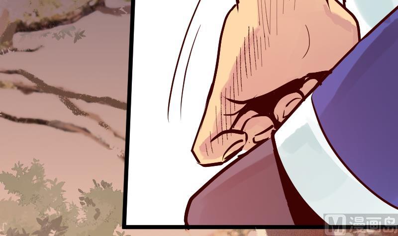 第2季 第18话 代价(1/2)-第148话