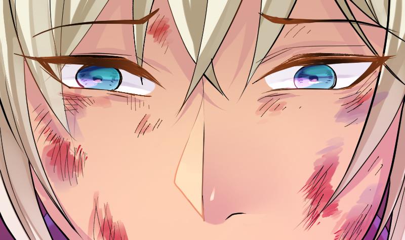 第2季 第18话 代价(1/2)-第148话