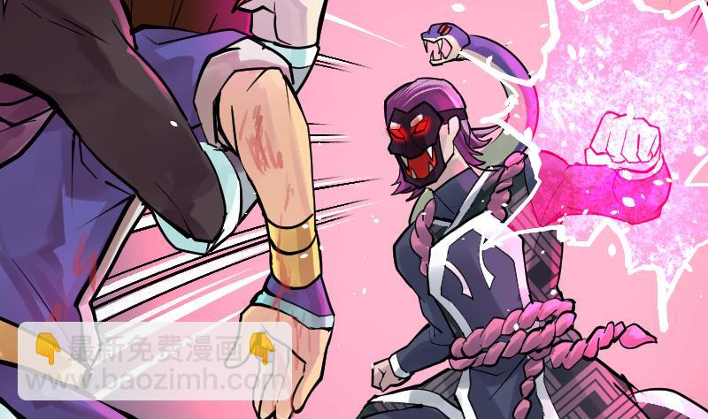 第2季 第18话 代价(1/2)-第148话