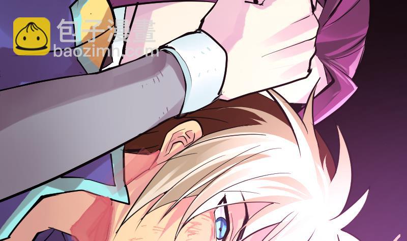 第2季 第18话 代价(1/2)-第148话