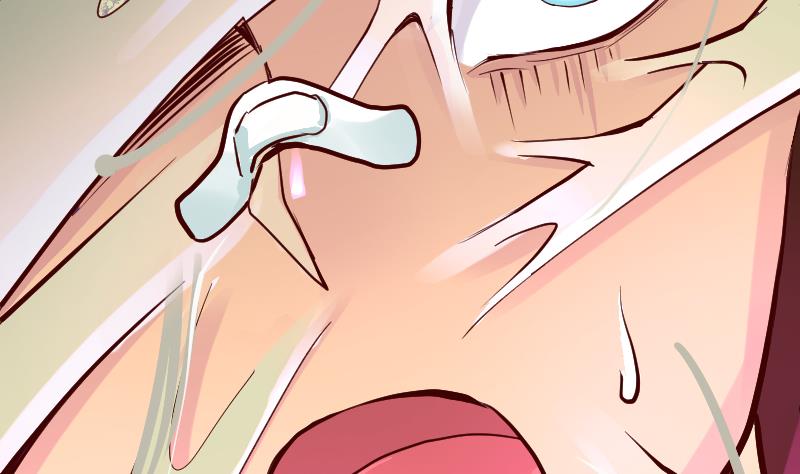 第2季 第18话 代价(1/2)-第148话