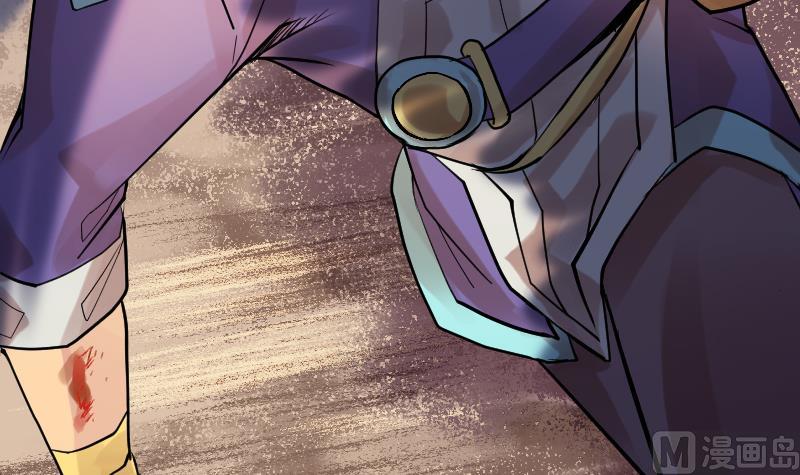 第20话 鹰嘴涧(1/2)-第150话