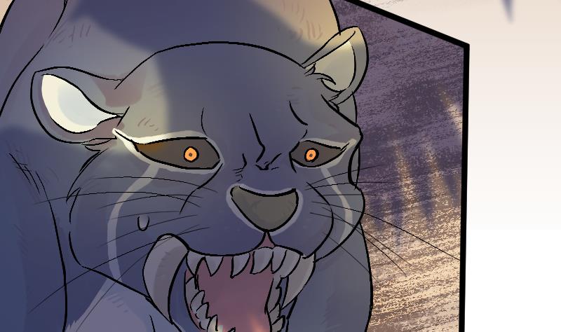 第20话 鹰嘴涧(1/2)-第150话