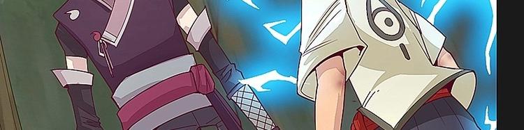 第13话上-第16话