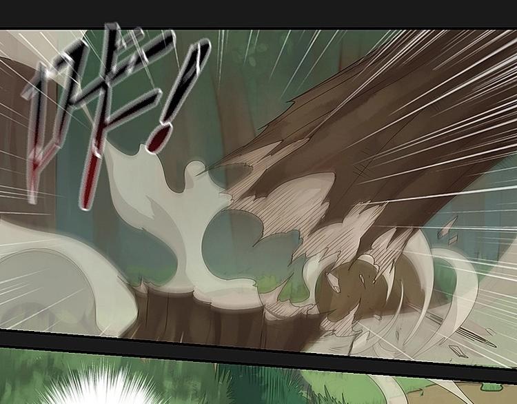 第13话上-第16话