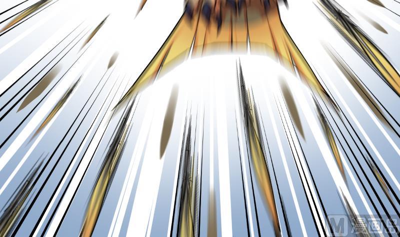 第22话 鹰豹相争(1/2)-第152话