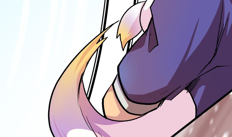 第22话 鹰豹相争(1/2)-第152话