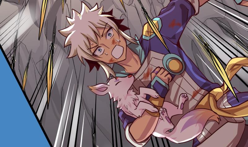 第2季 第24话 孙坤的计策(1/2)-第154话