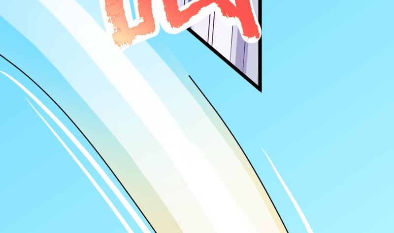 第2季 第24话 孙坤的计策(1/2)-第154话