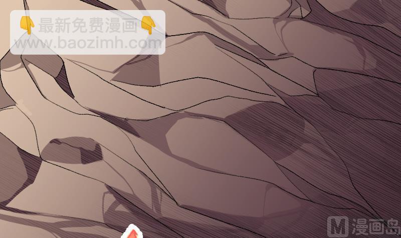 第2季 第24话 孙坤的计策(1/2)-第154话