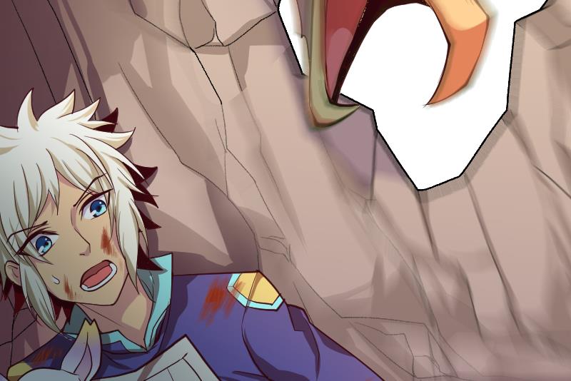 第2季 第24话 孙坤的计策(1/2)-第154话