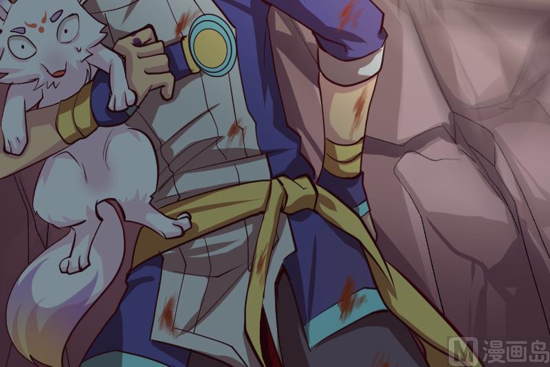 第2季 第24话 孙坤的计策(1/2)-第154话