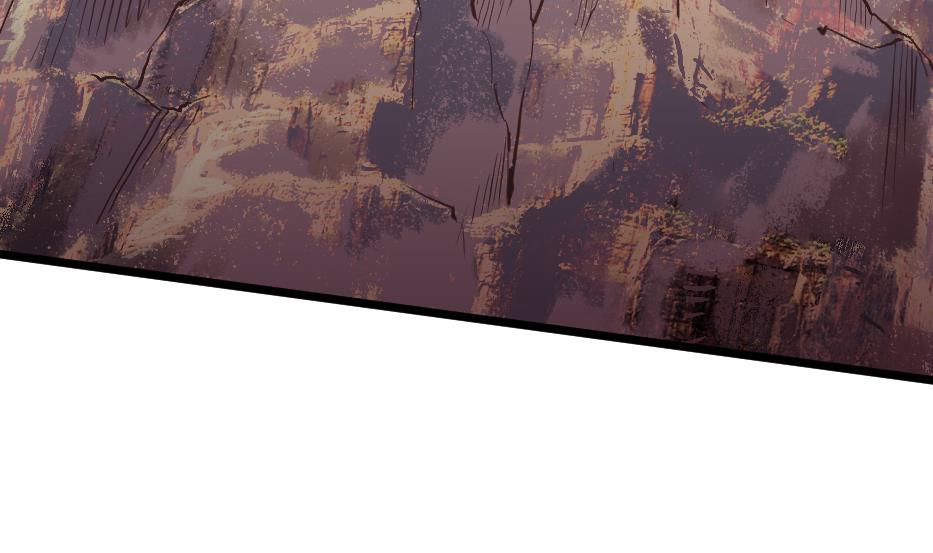 第2季 第24话 孙坤的计策(1/2)-第154话