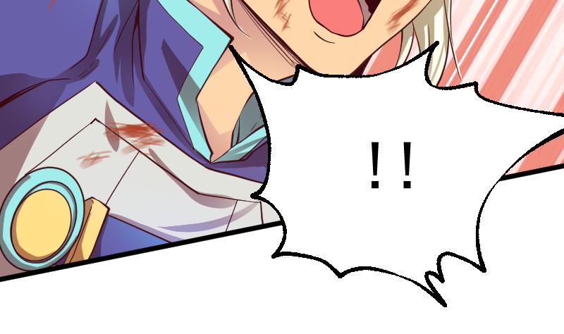 第2季 第24话 孙坤的计策(1/2)-第154话