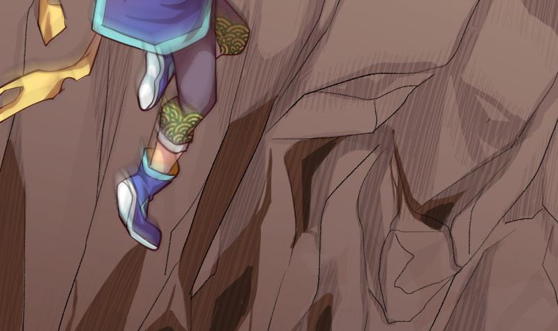 第2季 第24话 孙坤的计策(1/2)-第154话