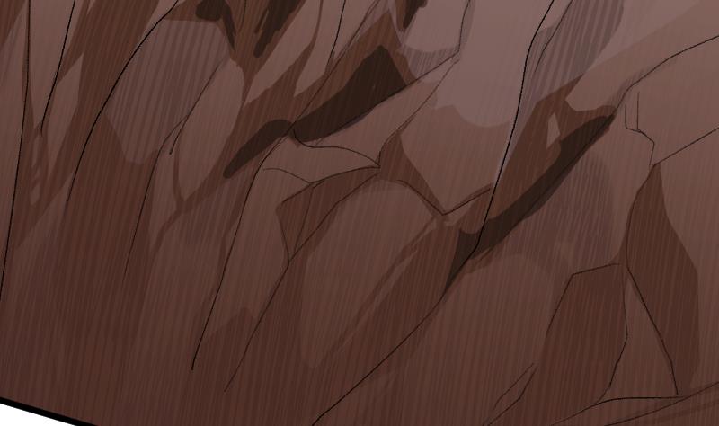 第2季 第24话 孙坤的计策(1/2)-第154话